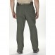 Stryke Pant w/ Flex-Tac